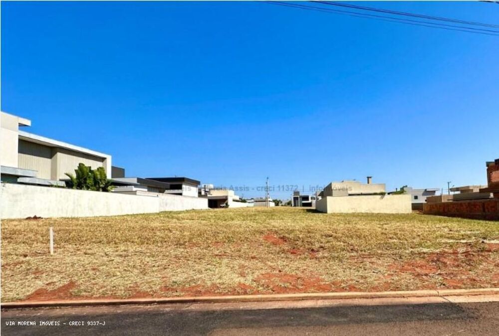 Terreno - Foto 1