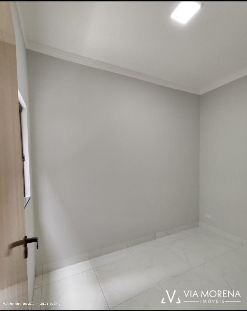 Casa, 2 quartos - Foto 3