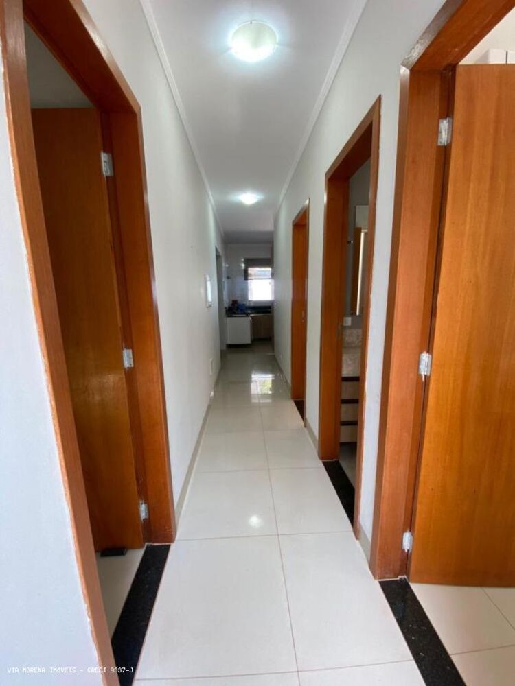 Casa, 2 quartos - Foto 16