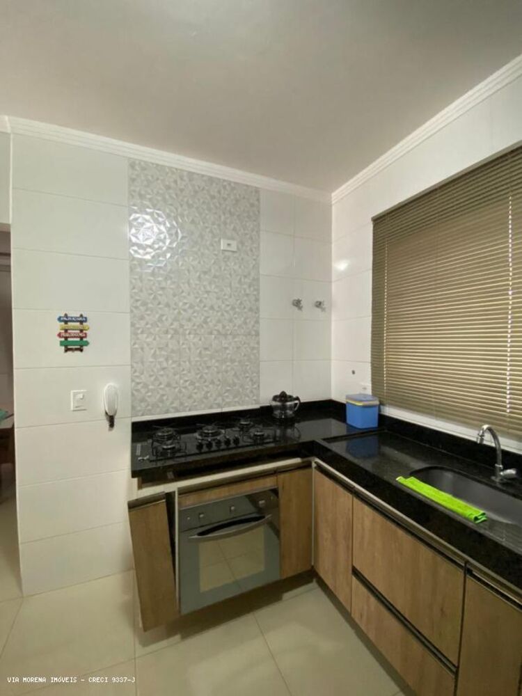 Casa, 2 quartos - Foto 13