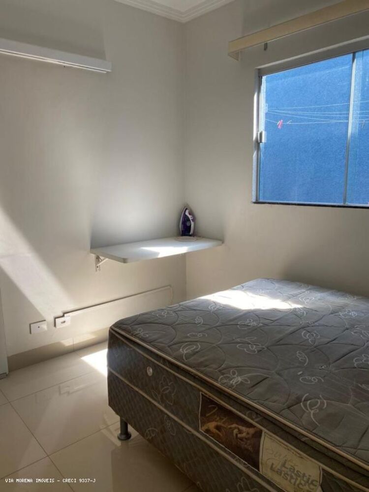 Casa, 2 quartos - Foto 21