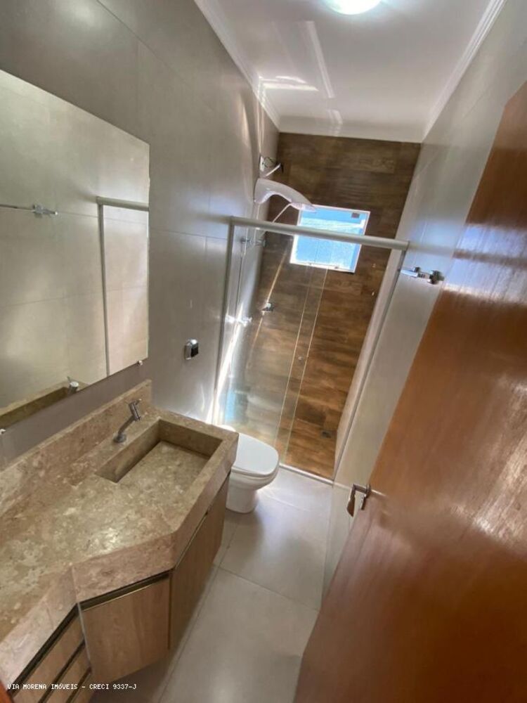 Casa, 2 quartos - Foto 20