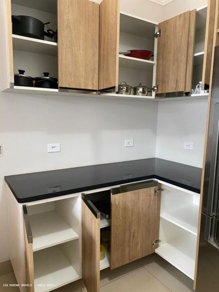 Casa, 2 quartos - Foto 8