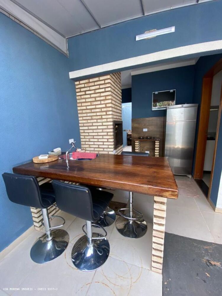 Casa, 2 quartos - Foto 23