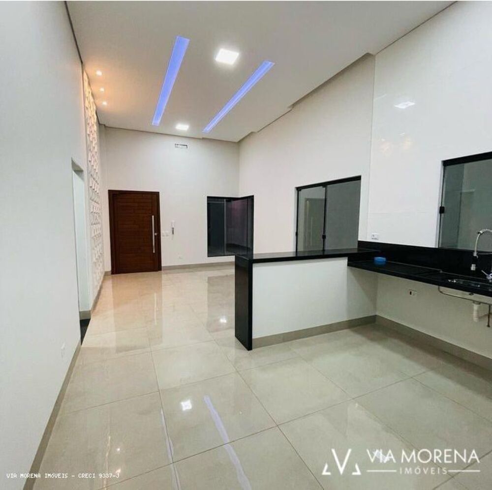 Casa, 2 quartos - Foto 6