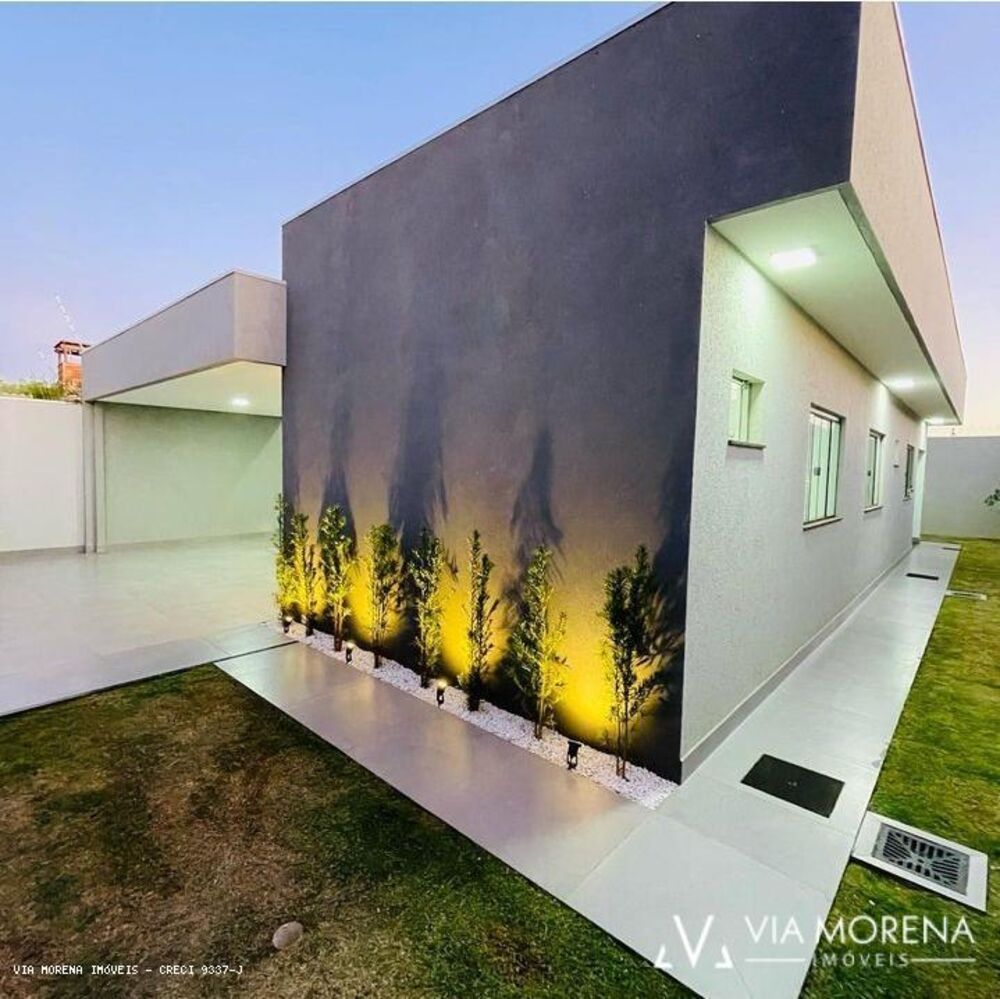 Casa, 2 quartos - Foto 4