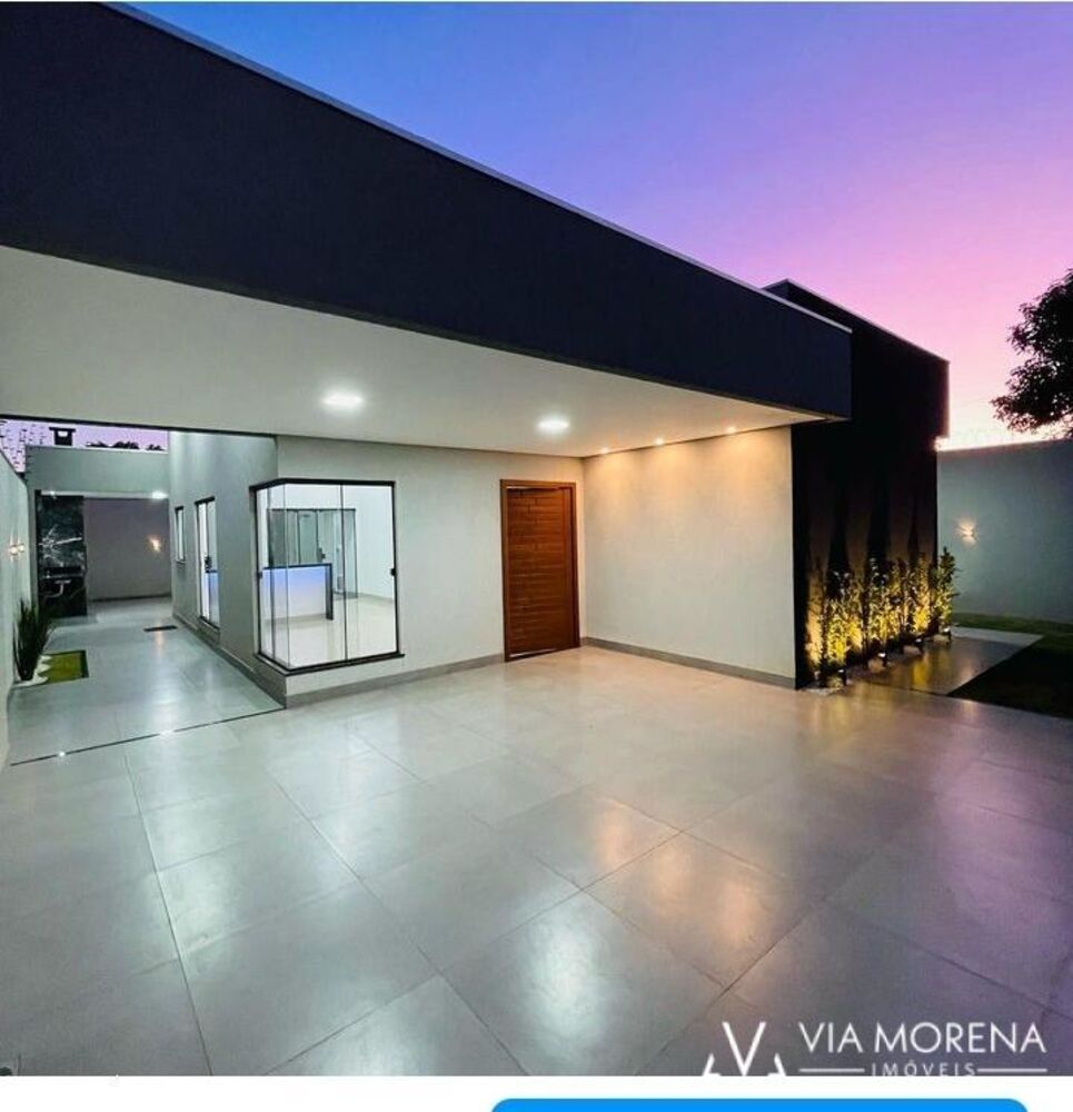 Casa, 2 quartos - Foto 5