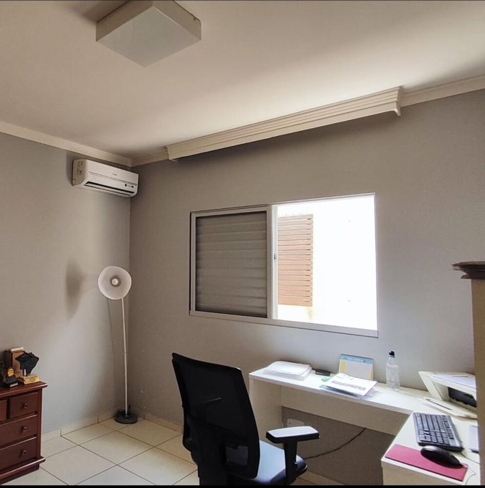 Casa de Condomínio, 2 quartos - Foto 10