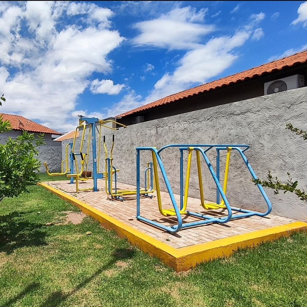 Casa de Condomínio, 2 quartos - Foto 12
