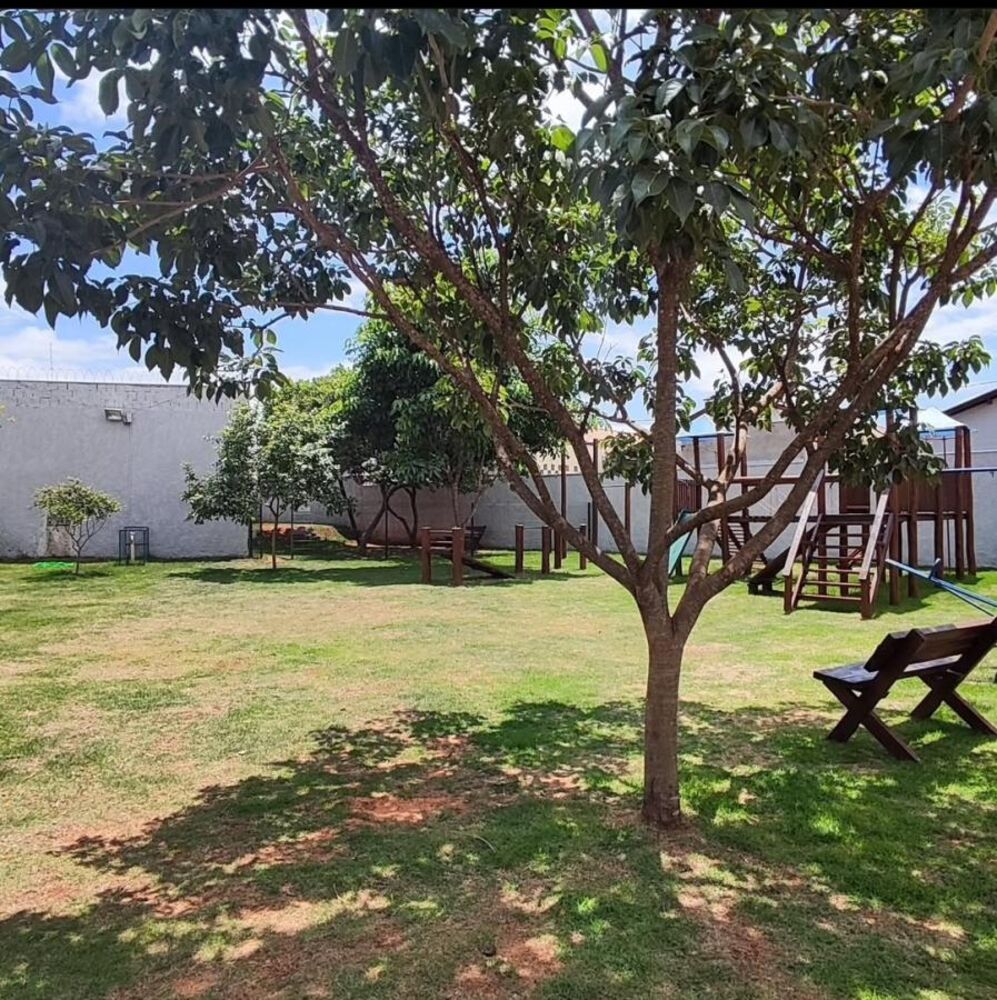 Casa de Condomínio, 2 quartos - Foto 11