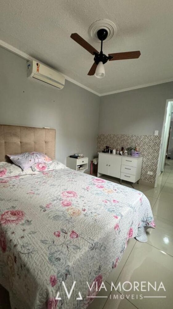 Apartamento, 3 quartos - Foto 7