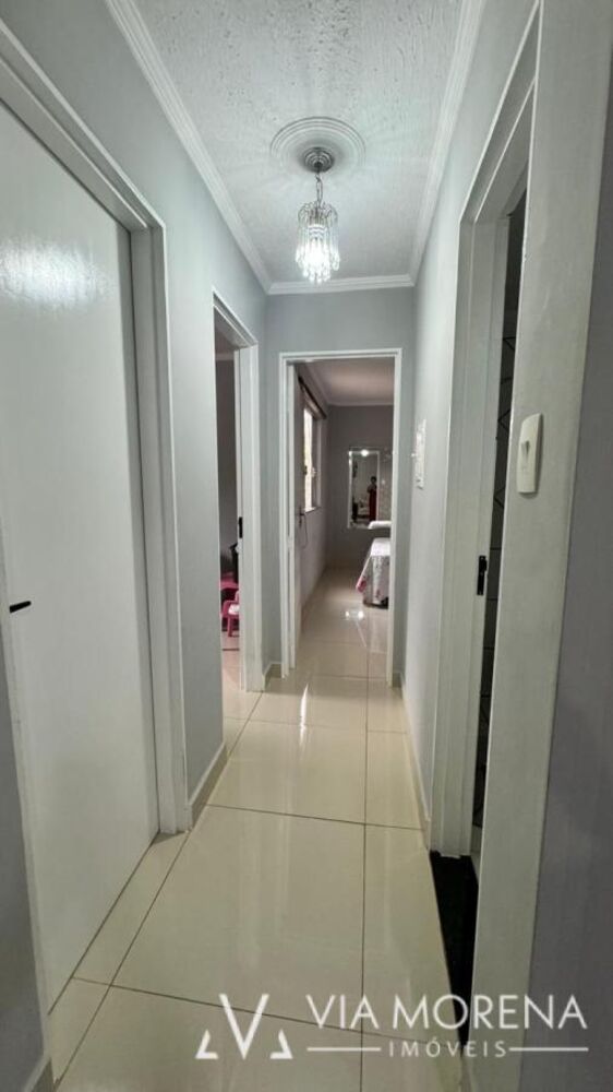 Apartamento, 3 quartos - Foto 2