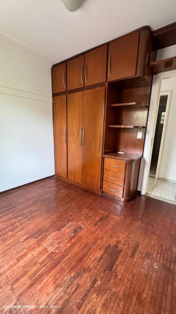 Apartamento, 3 quartos - Foto 3