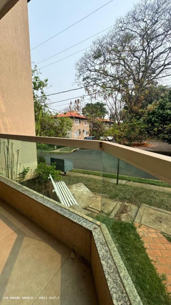 Apartamento, 3 quartos - Foto 1
