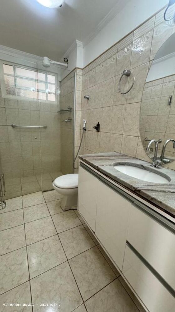 Apartamento, 3 quartos - Foto 4