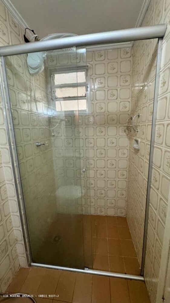 Apartamento, 3 quartos - Foto 2