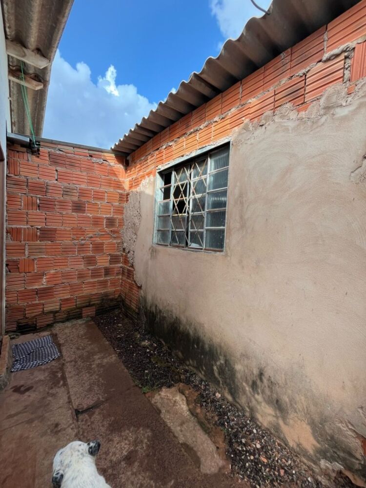 Casa, 2 quartos - Foto 7