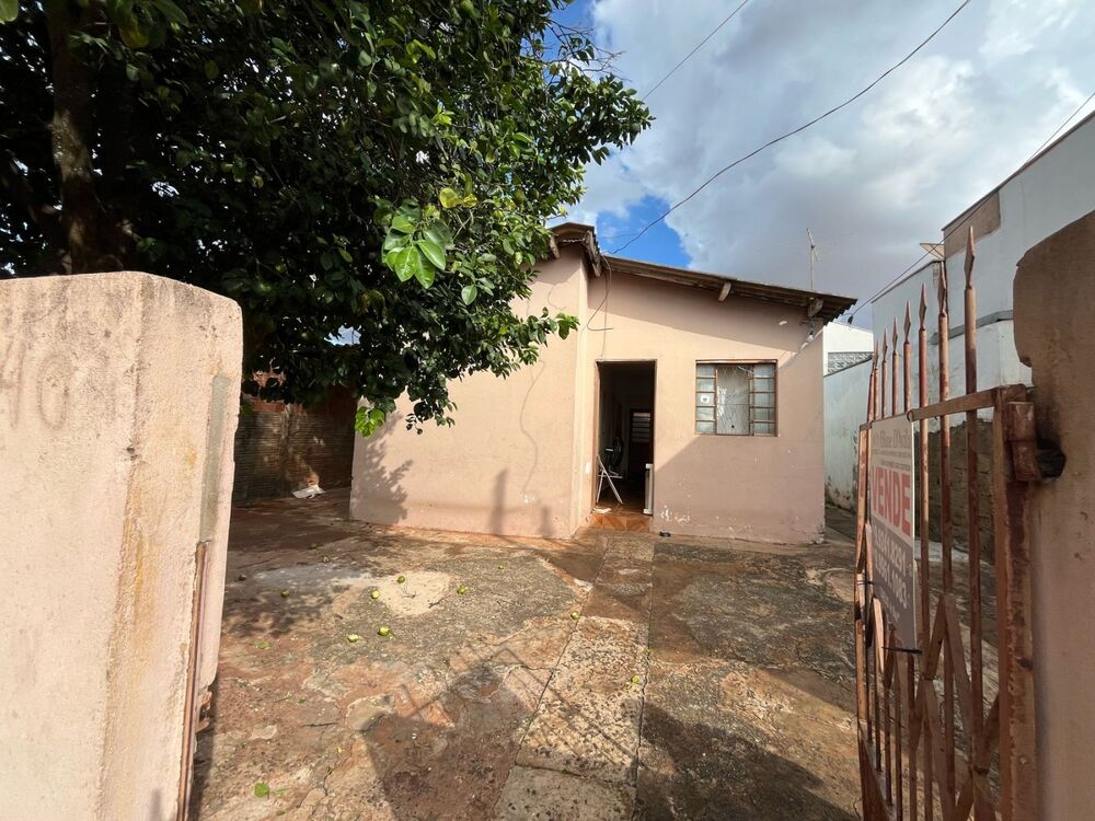 Casa, 2 quartos - Foto 10