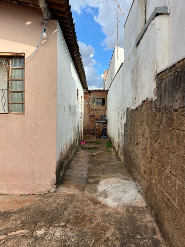Casa, 2 quartos - Foto 9