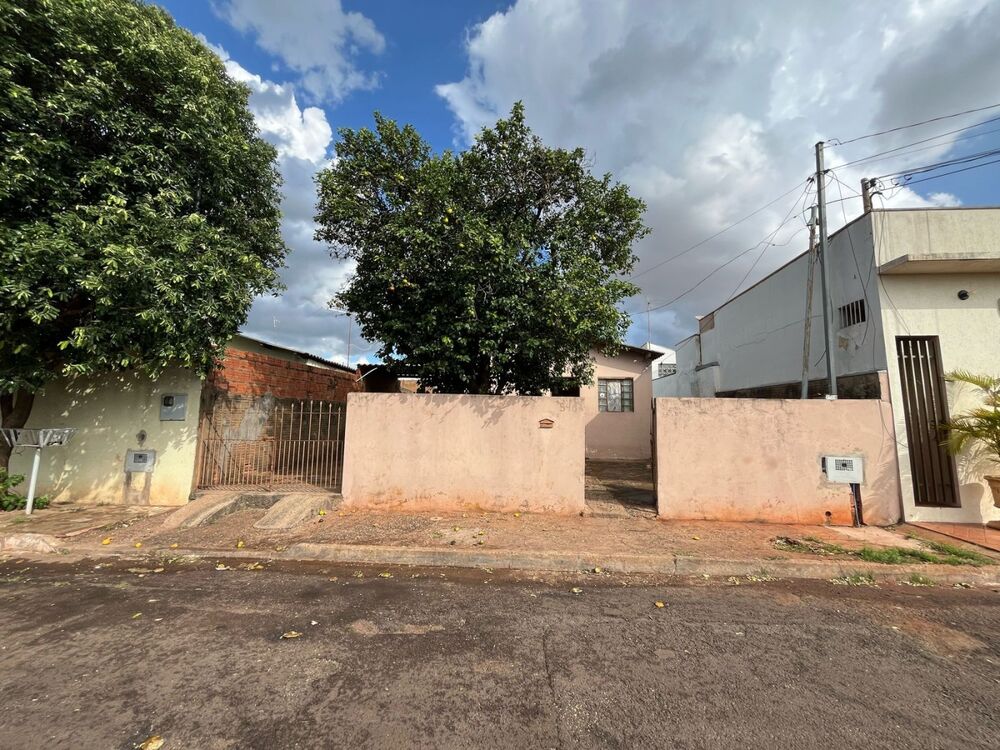 Casa, 2 quartos - Foto 8