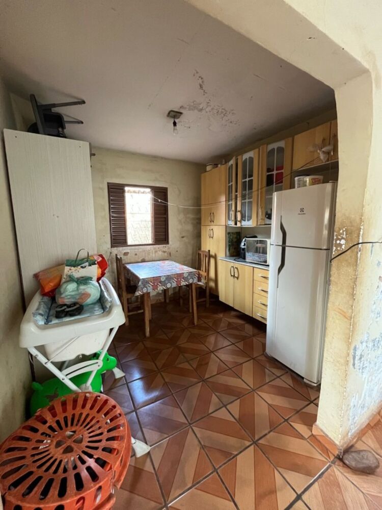 Casa, 2 quartos - Foto 5