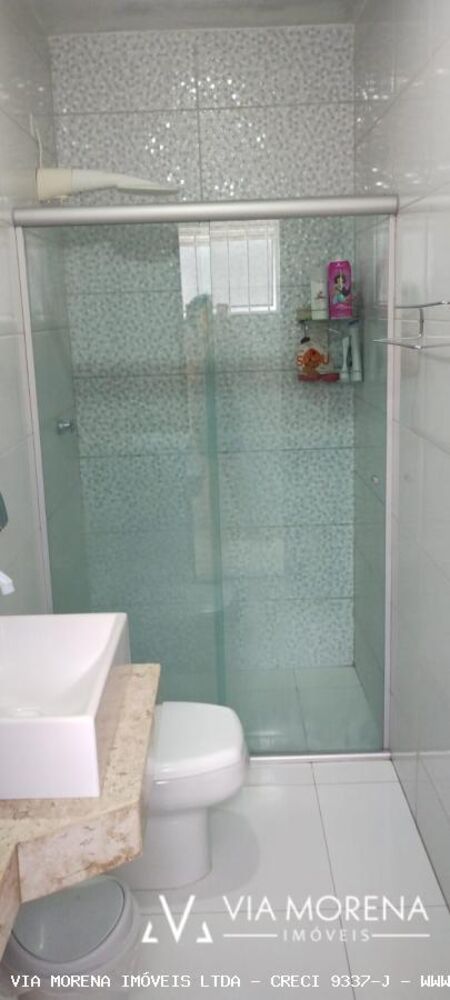 Casa, 3 quartos - Foto 6