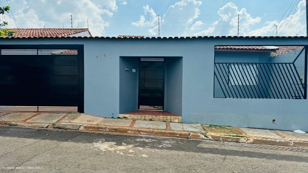 Casa, 1 quarto - Foto 7