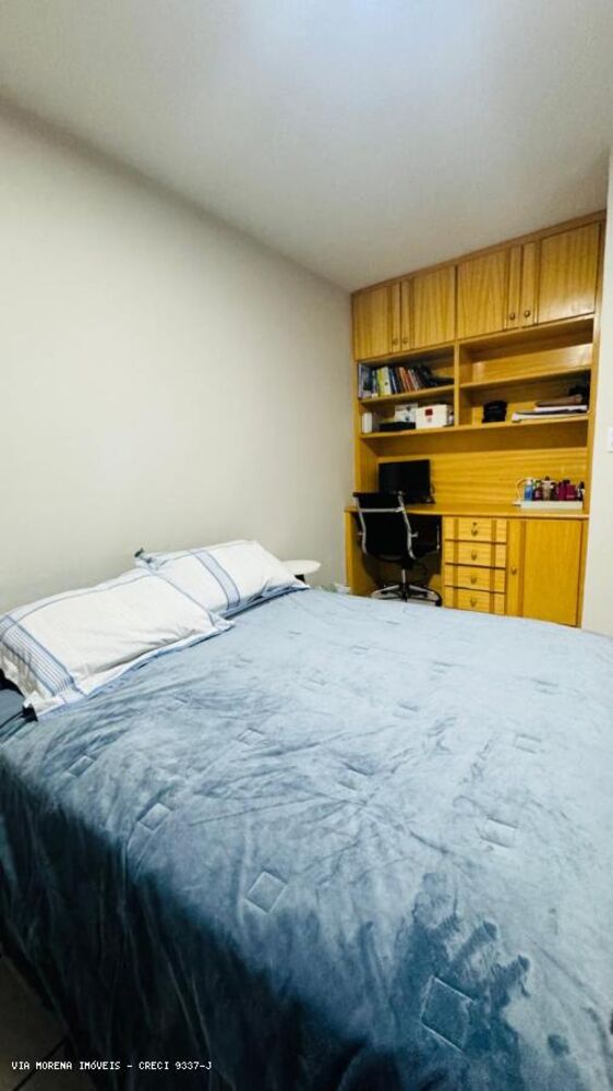 Casa, 1 quarto - Foto 1