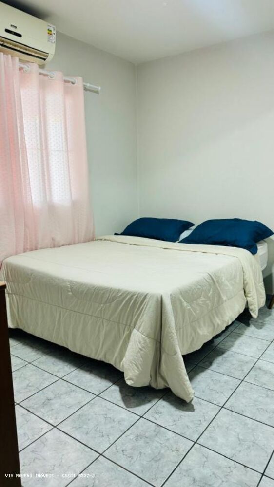 Casa, 1 quarto - Foto 8