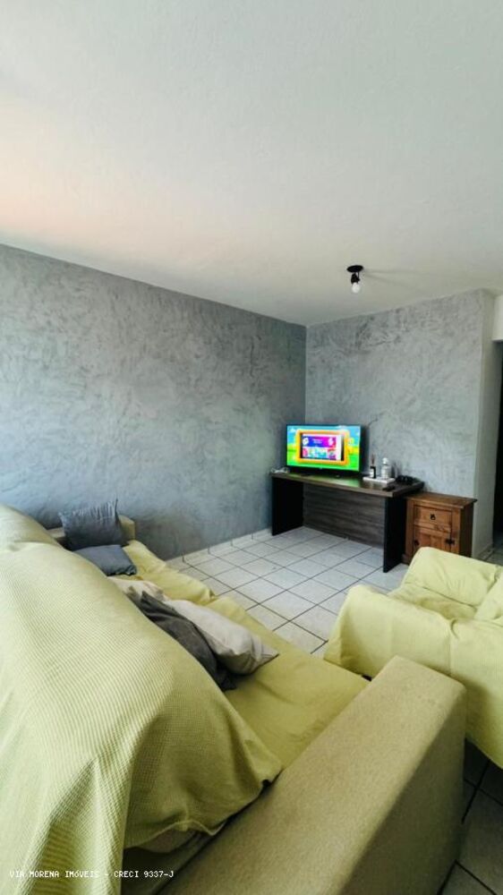 Casa, 1 quarto - Foto 2