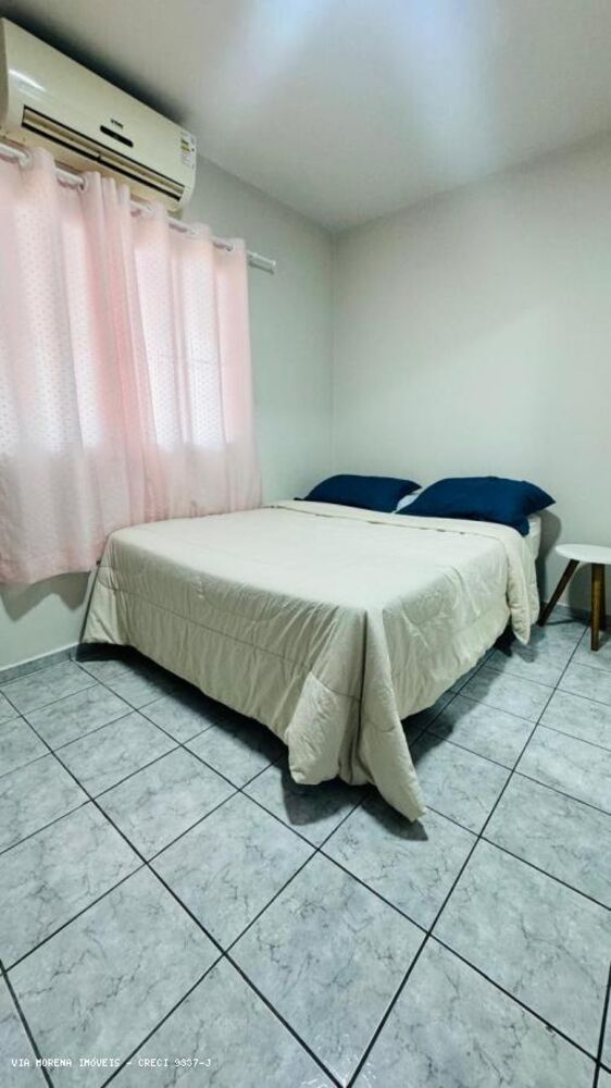 Casa, 1 quarto - Foto 6