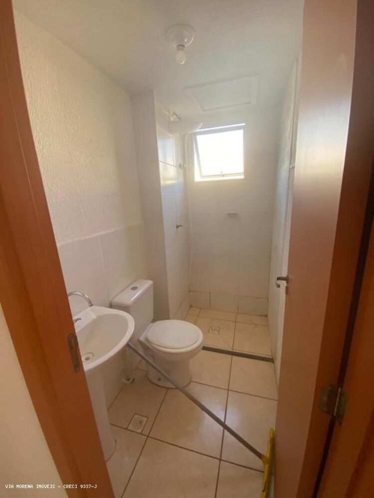 Apartamento, 2 quartos - Foto 7