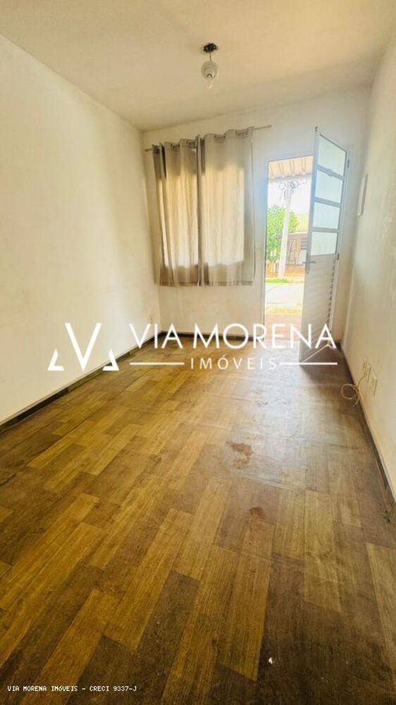 Casa de Condomínio, 2 quartos - Foto 10