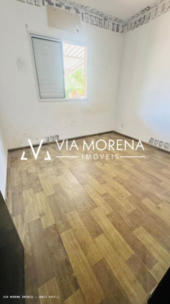 Casa de Condomínio, 2 quartos - Foto 1