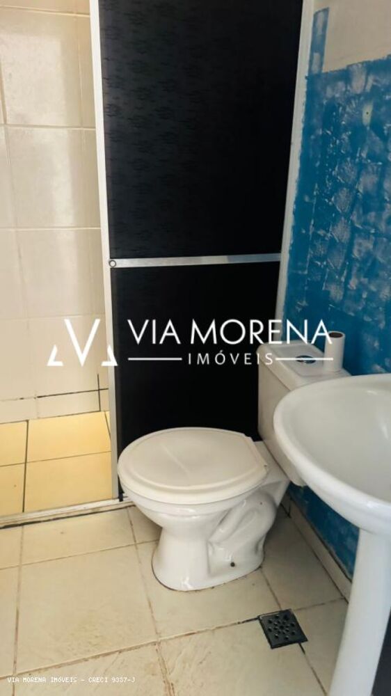 Casa de Condomínio, 2 quartos - Foto 6