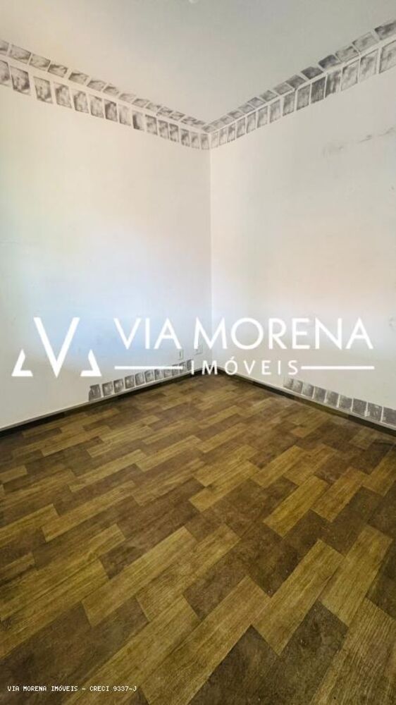 Casa de Condomínio, 2 quartos - Foto 7