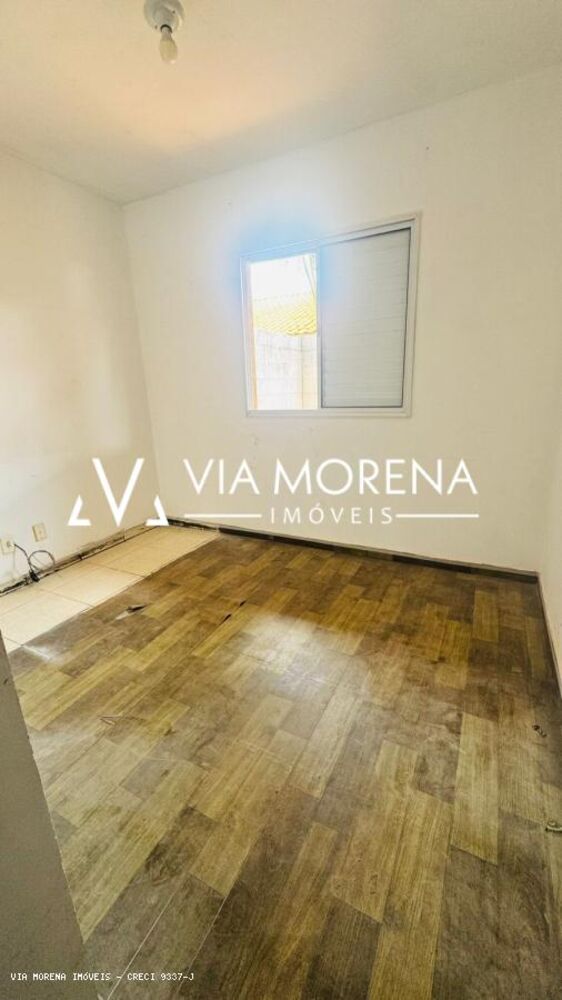 Casa de Condomínio, 2 quartos - Foto 8