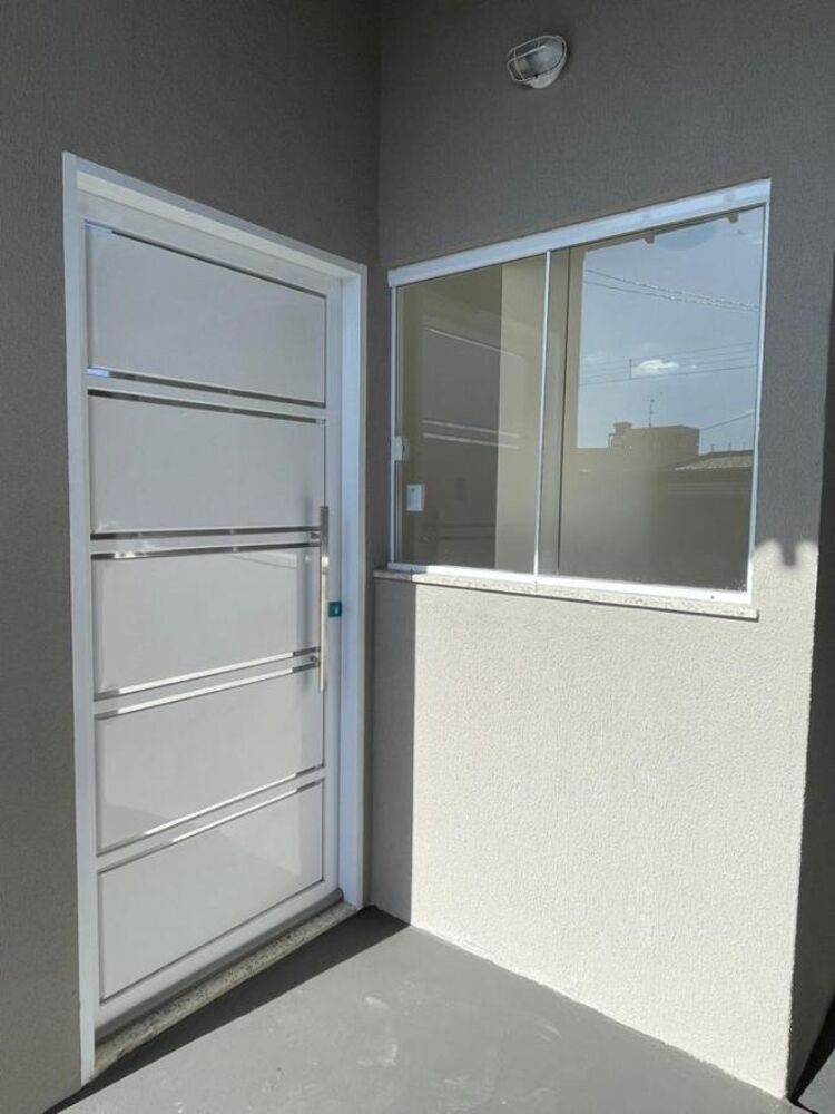 Casa, 2 quartos - Foto 11