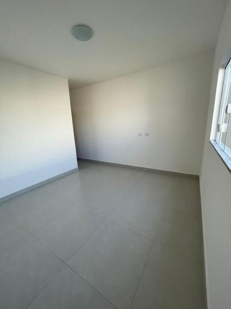 Casa, 2 quartos - Foto 9