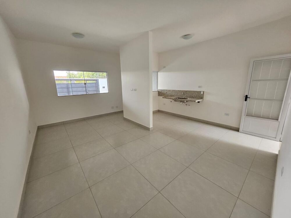 Casa, 2 quartos - Foto 3