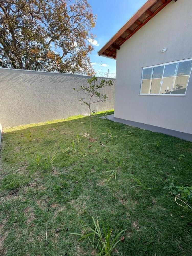 Casa, 2 quartos - Foto 12