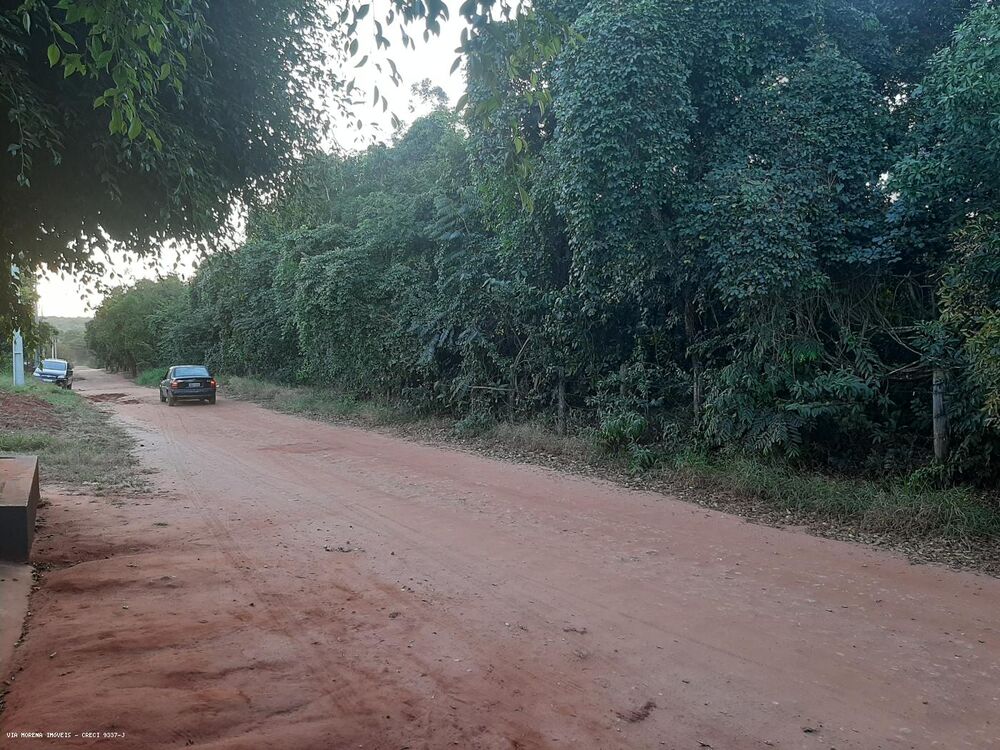 Chácara à venda, 5000m² - Foto 6