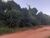 Chácara, 5000 m² - Foto 1