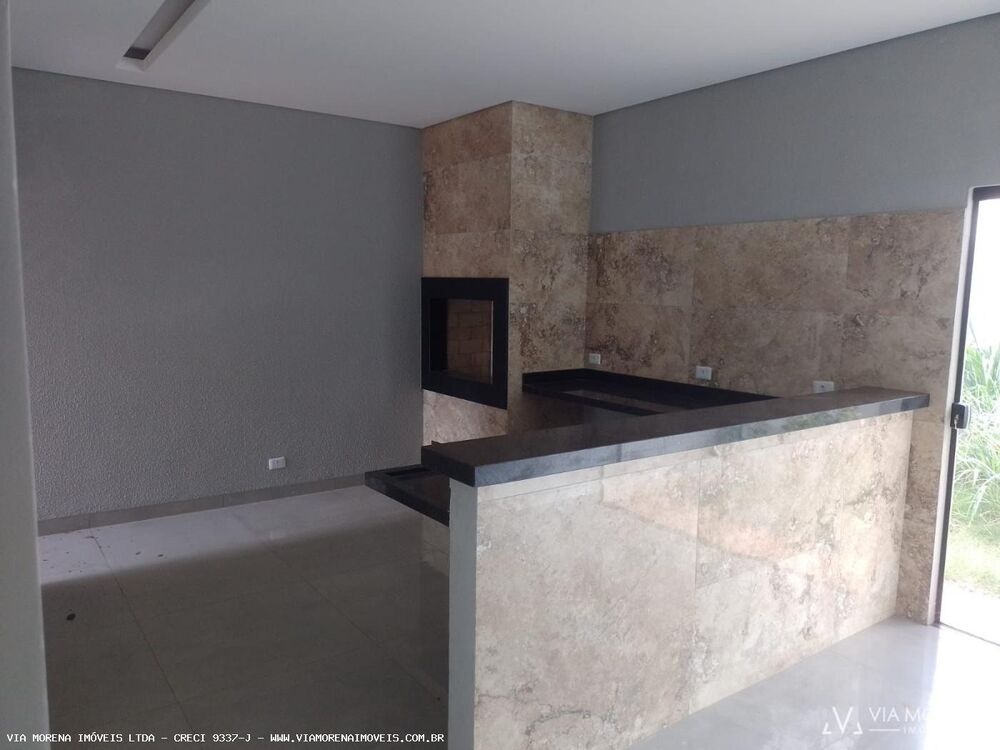 Casa, 3 quartos, 100 m² - Foto 7