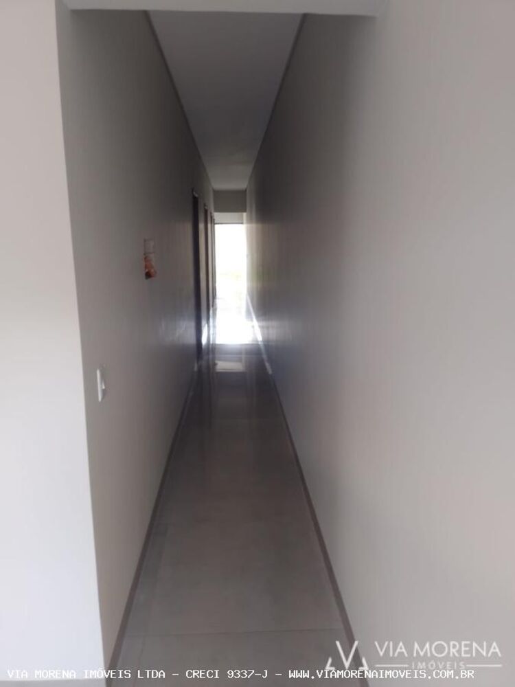 Casa, 3 quartos, 100 m² - Foto 3