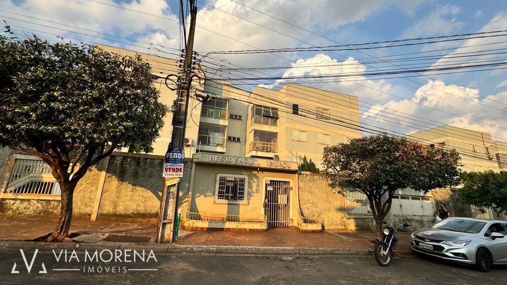 Apartamento, 3 quartos - Foto 22