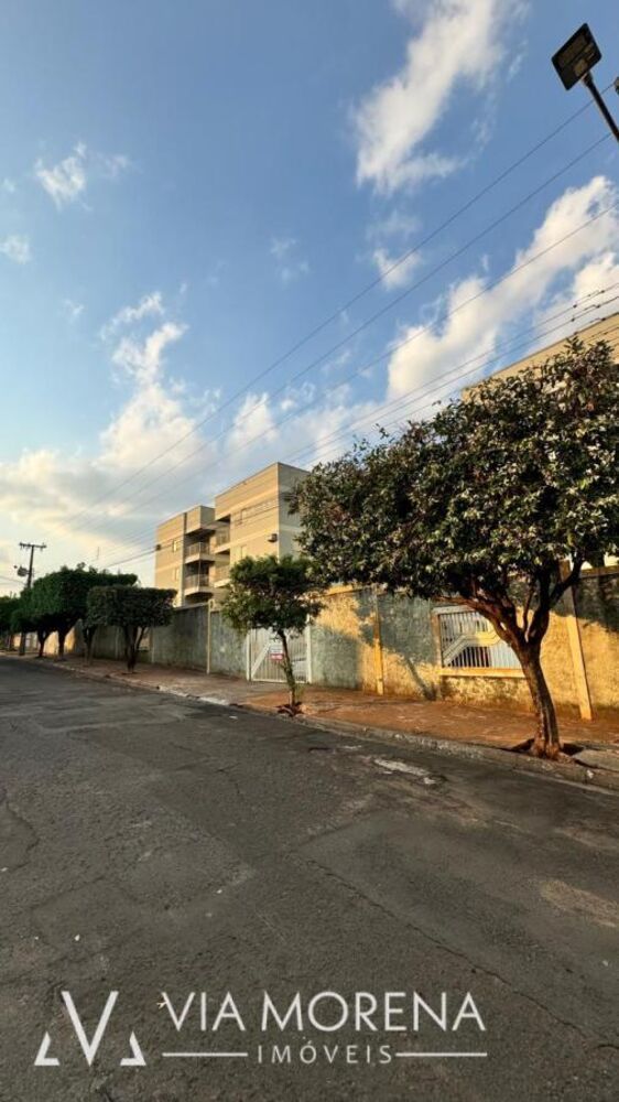 Apartamento, 3 quartos - Foto 23