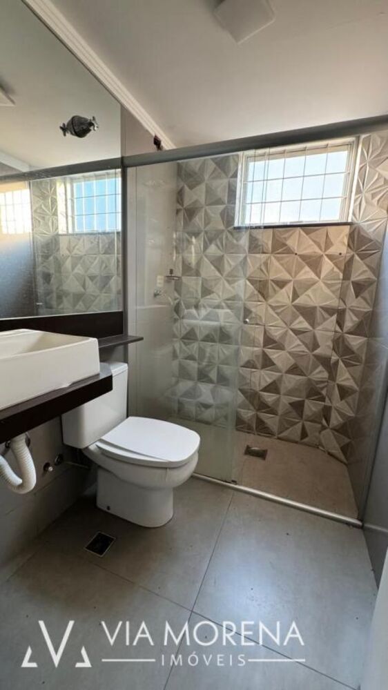 Apartamento, 3 quartos - Foto 6