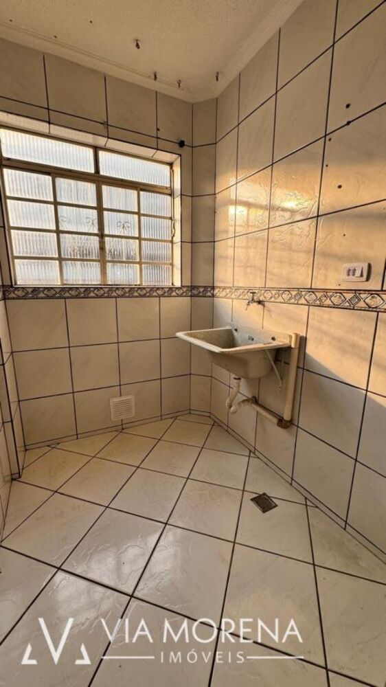 Apartamento, 3 quartos - Foto 9