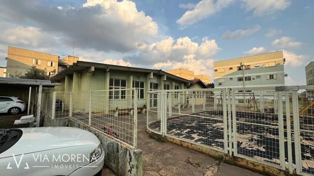 Apartamento, 3 quartos - Foto 21